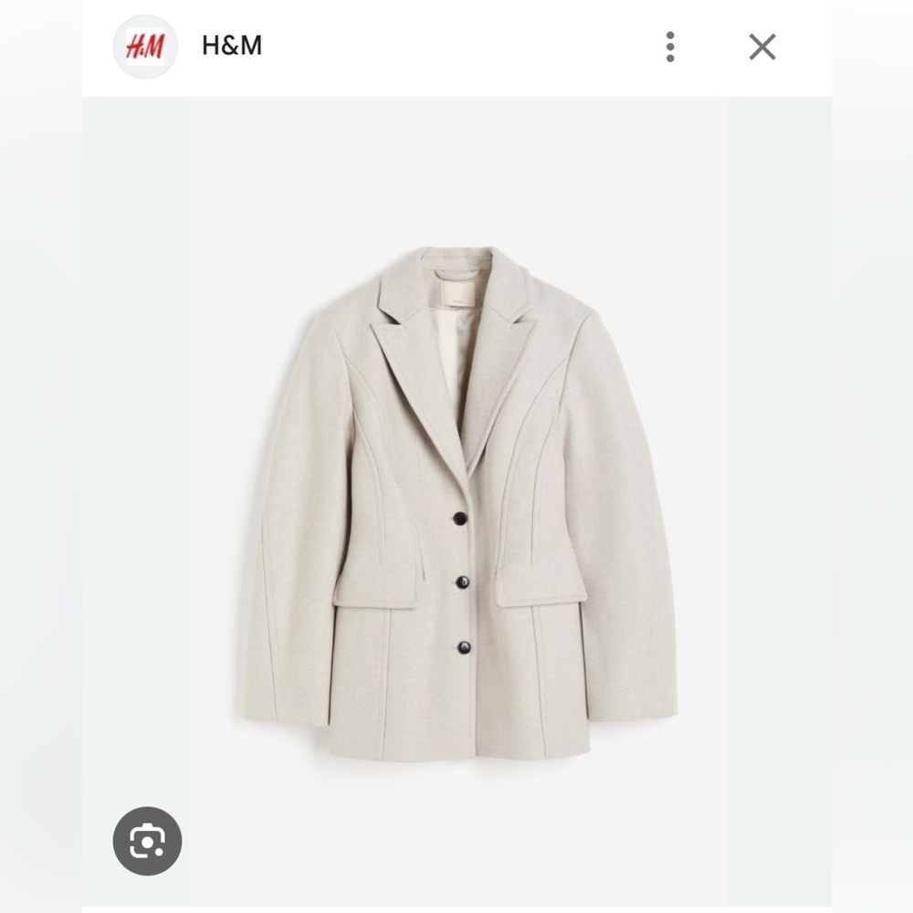 SEARCHING FOR THIS.